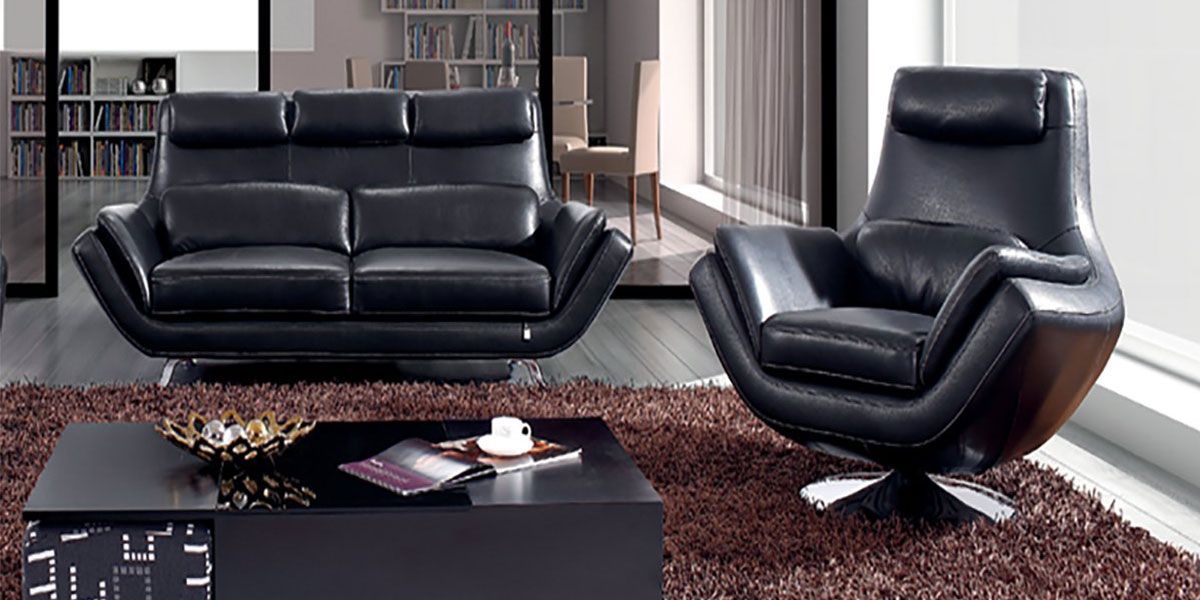 Canapé_3_places_en_cuir_noir_KERY_4_LaMaisonDuCanapé