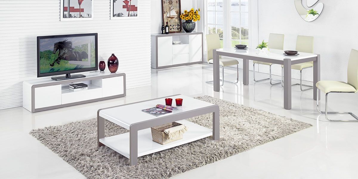 Table_basse_laquée_JULIANA_-_Blanc_/_gris_2_LaMaisonDuCanapé