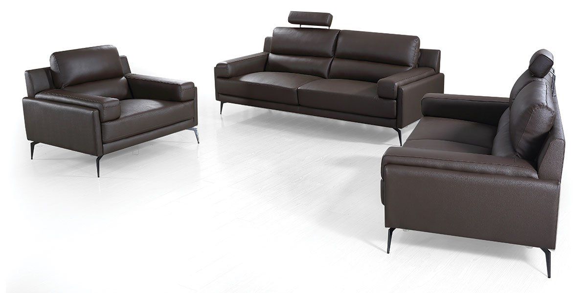 Fauteuil_cuir_Design_MAYRON_5_LaMaisonDuCanapé