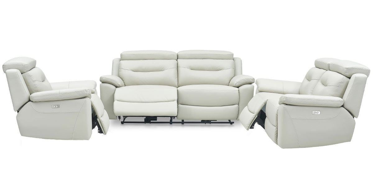 Canapé_relaxation_électrique_3_places_en_cuir_SERENA_-_Gris_perle__3_LaMaisonDuCanapé