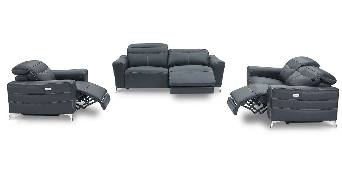 Canapé_relaxation_électrique_3_places_en_cuir_SLOAN_-_Noir_6_LaMaisonDuCanapé