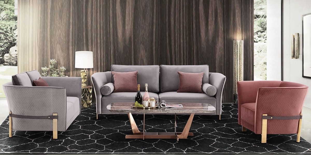 Canapé_3_places_en_velours_SIERRA_-_Gris_2_LaMaisonDuCanapé