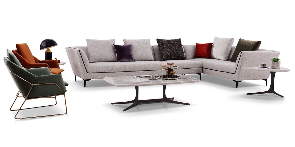 Fauteuil_en_velours_CASA_-_Vert_2_LaMaisonDuCanapé
