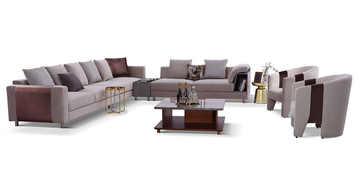 Fauteuil_en_velours_TARA_-_Taupe_2_LaMaisonDuCanapé