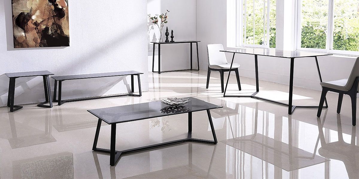 Console_verre_NEO_-_Noir_2_LaMaisonDuCanapé