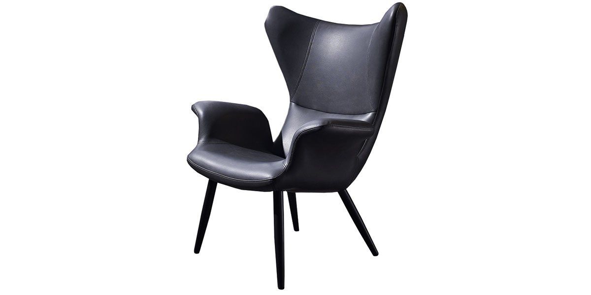 Chaise_Confort_Design_NEO_2_LaMaisonDuCanapé