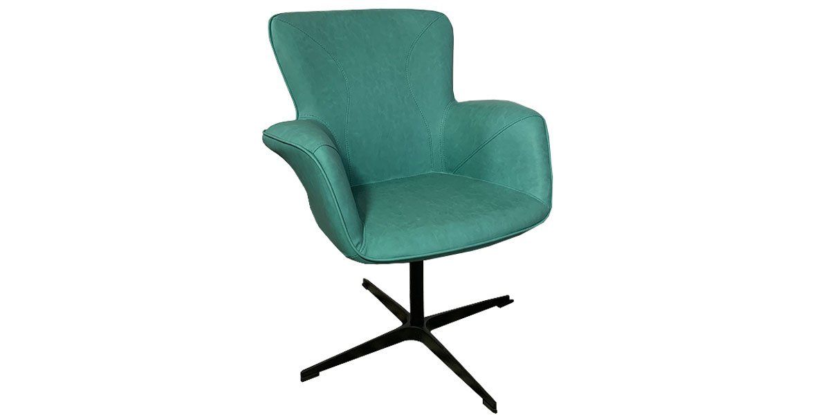 Fauteuil_pivotant_Design_RIM_2_LaMaisonDuCanapé