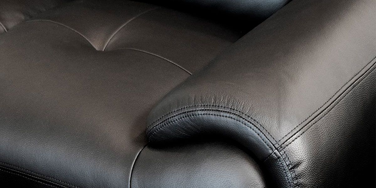 Fauteuil_cuir_1_places_ANGIE_6_LaMaisonDuCanapé