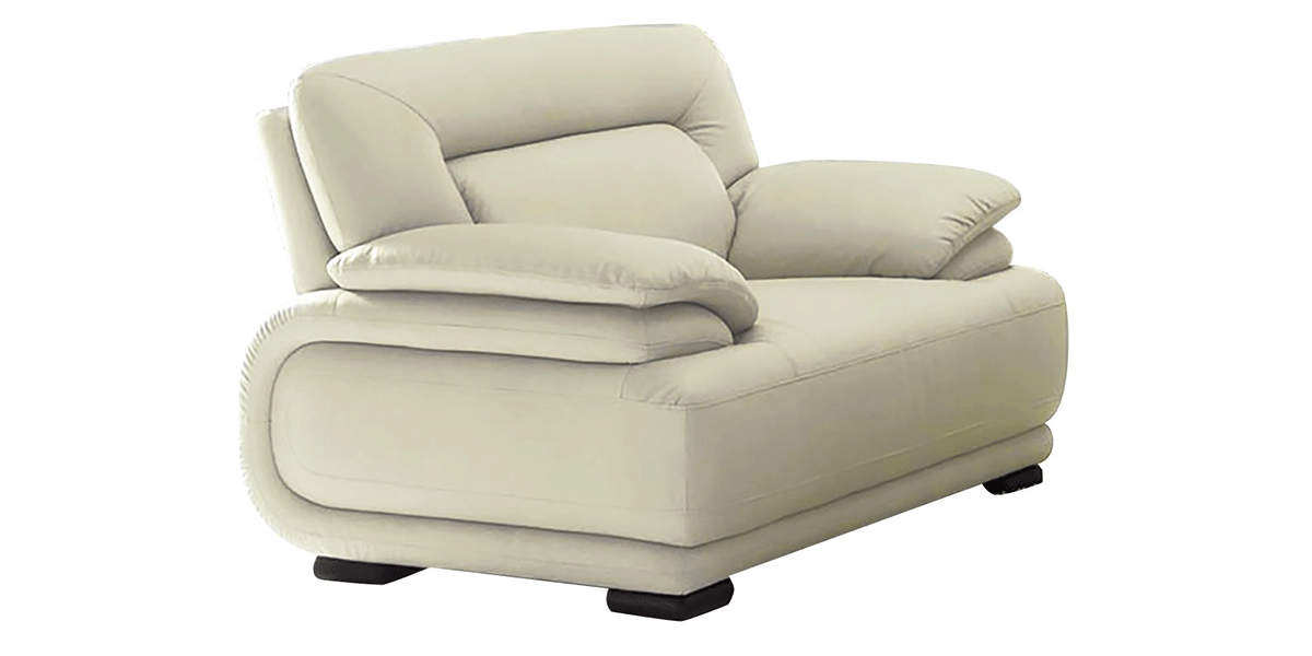 Fauteuil_DENIA_1_LaMaisonDuCanapé