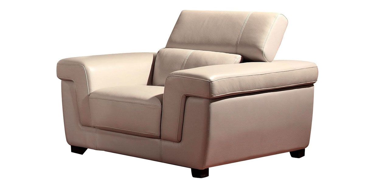 Fauteuil_Cuir__EVASION_1_LaMaisonDuCanapé