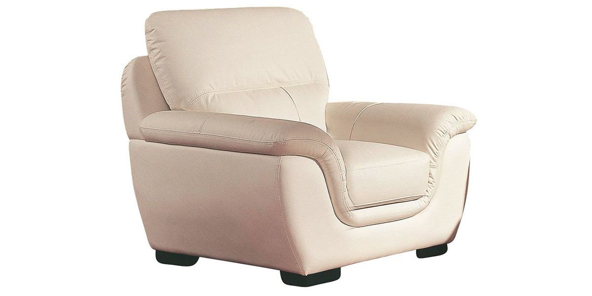 Fauteuil_Cuir_KALMIA_1_LaMaisonDuCanapé