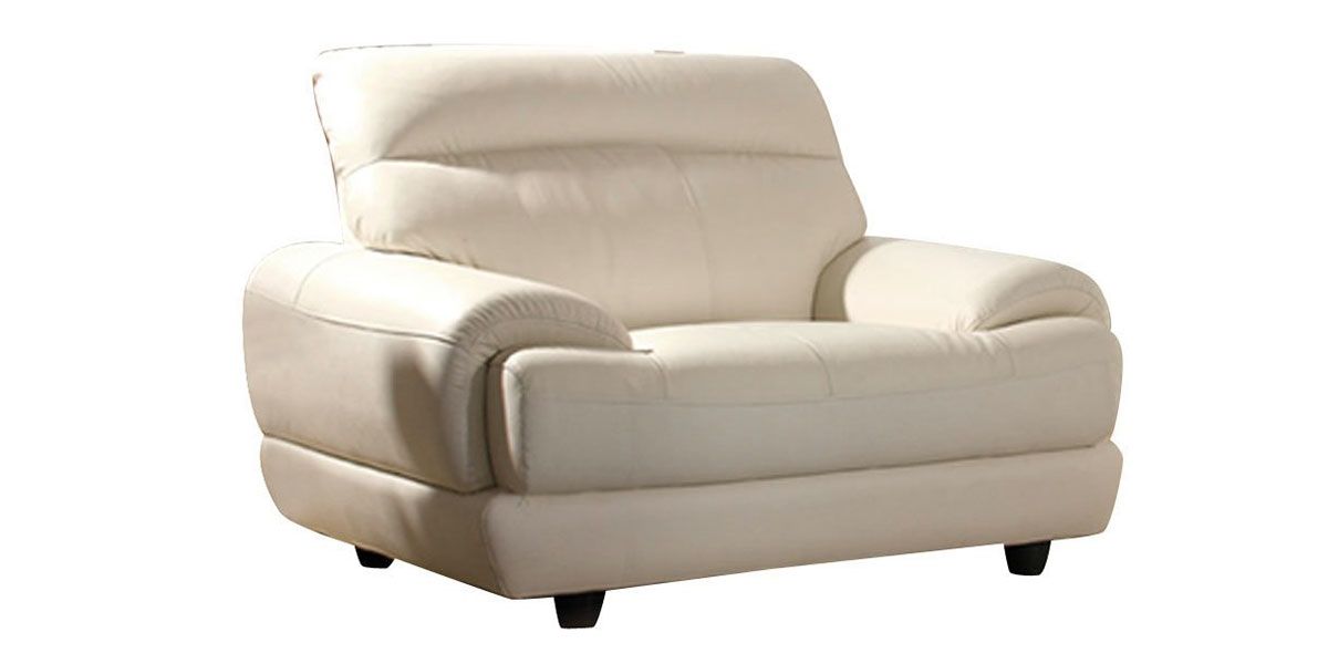 Fauteuil_Cuir__LESKO_1_LaMaisonDuCanapé