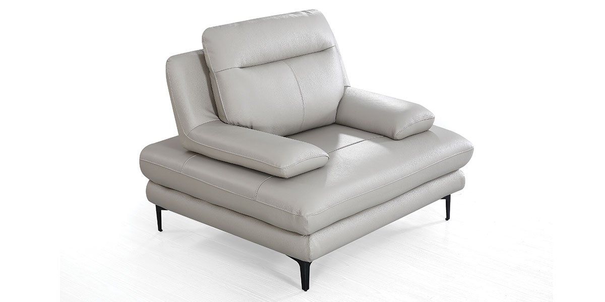 Fauteuil_cuir_Design_avec_dossier_avance-recul_LYA_3_LaMaisonDuCanapé