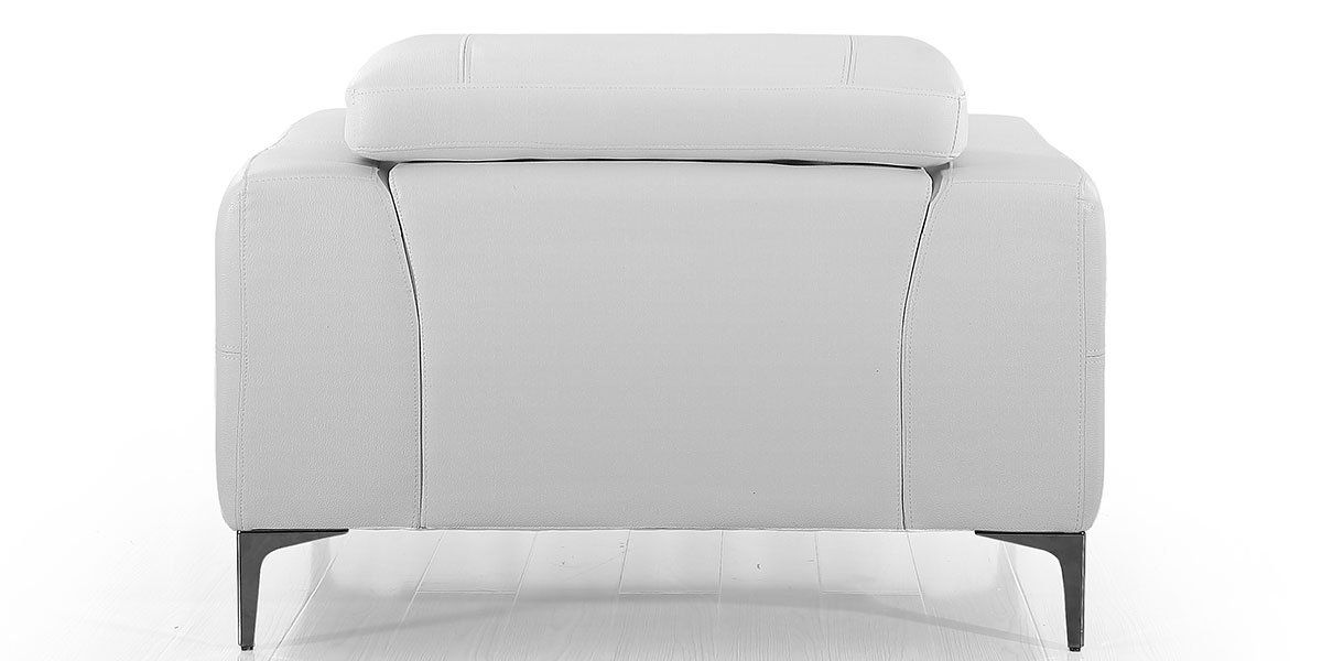 Fauteuil_cuir_Design_NORA_5_LaMaisonDuCanapé