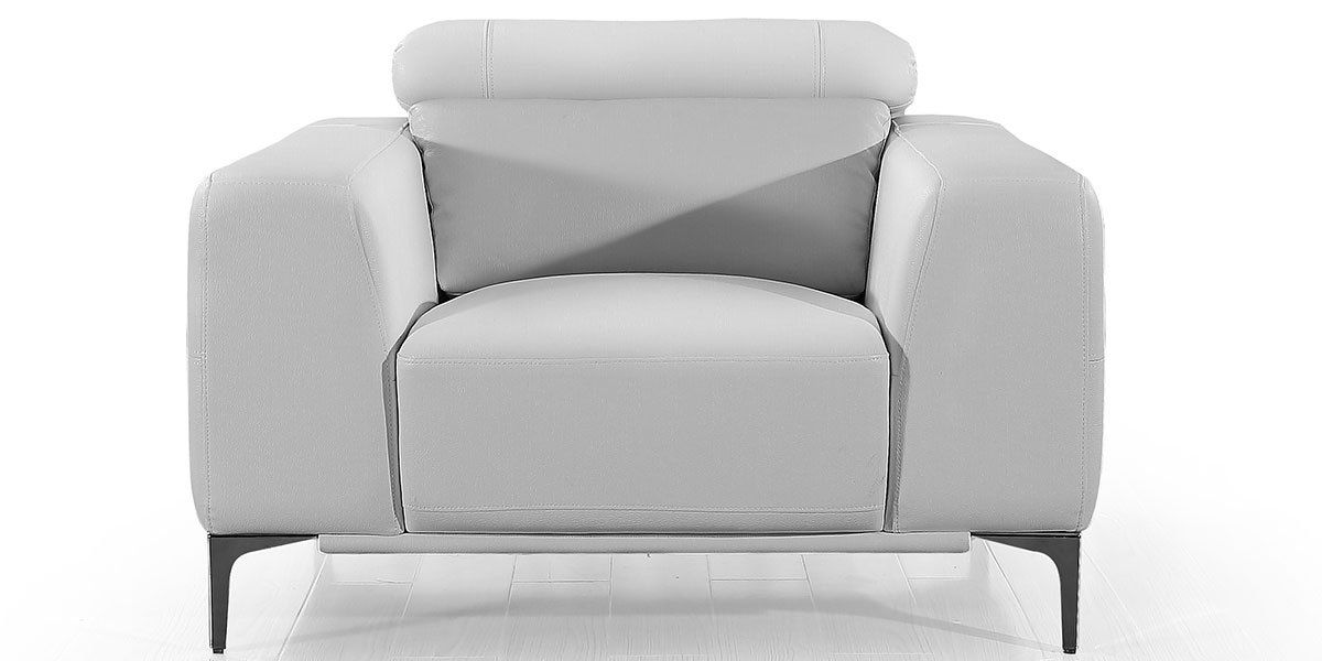 Fauteuil_cuir_Design_NORA_1_LaMaisonDuCanapé