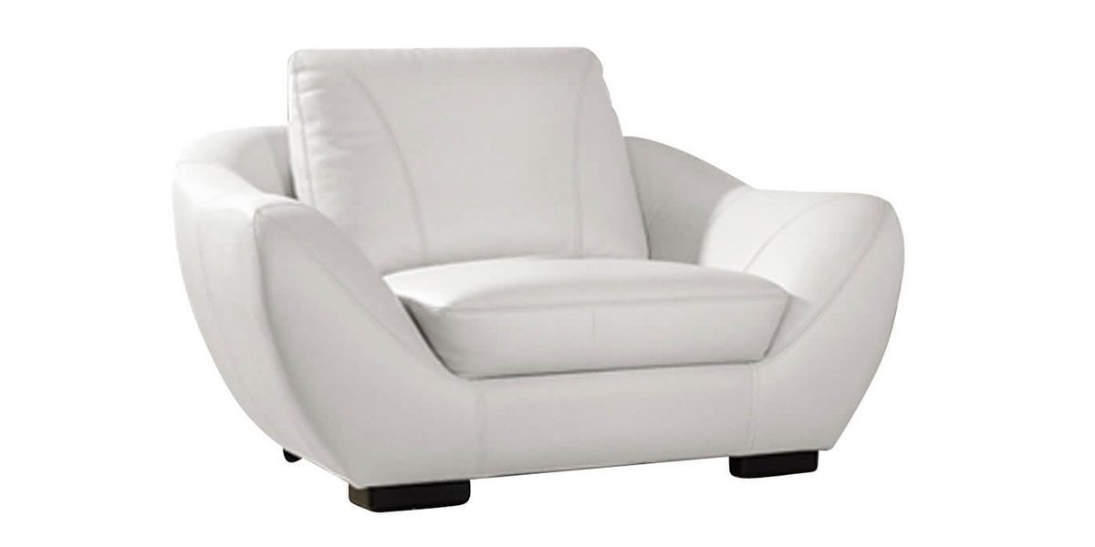 Fauteuil_en_cuir_blanc_JULIETTA_1_LaMaisonDuCanapé