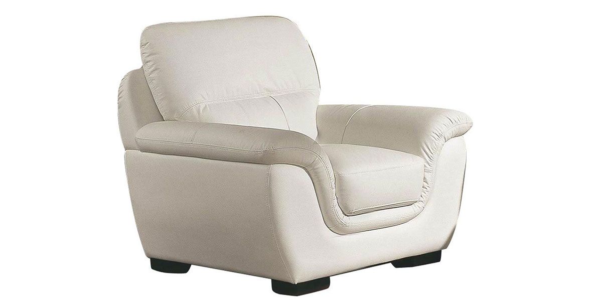 Fauteuil_Cuir_KALMIA_2_LaMaisonDuCanapé