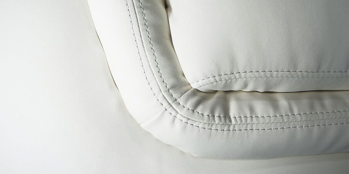 Fauteuil_Cuir_KALMIA_5_LaMaisonDuCanapé