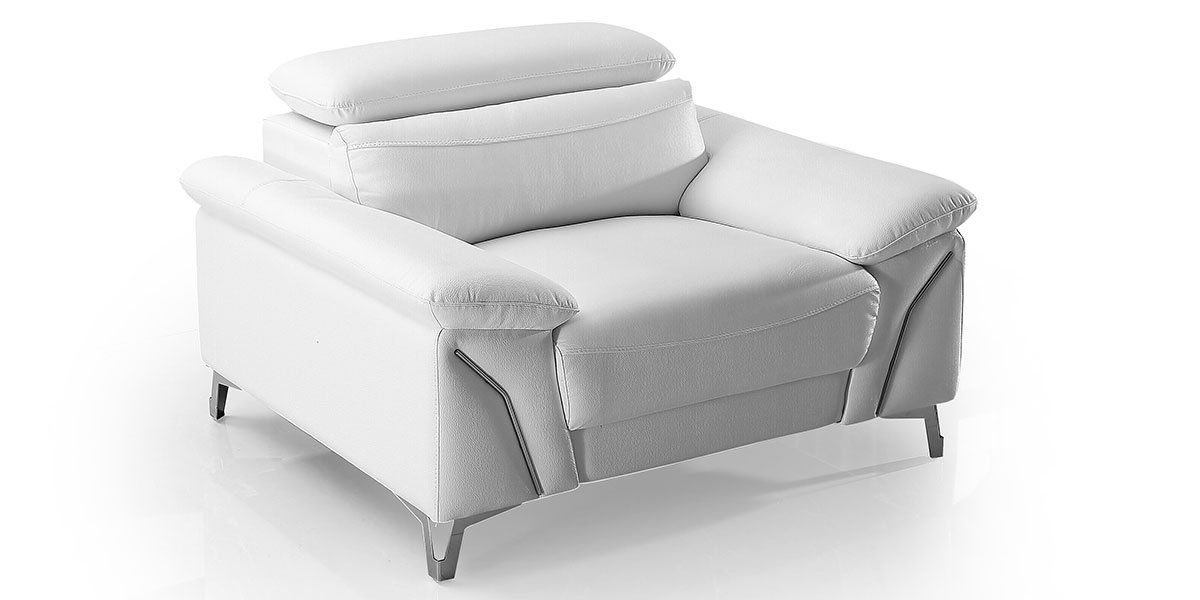 Fauteuil_Design_en_cuir_MILAN_5_LaMaisonDuCanapé