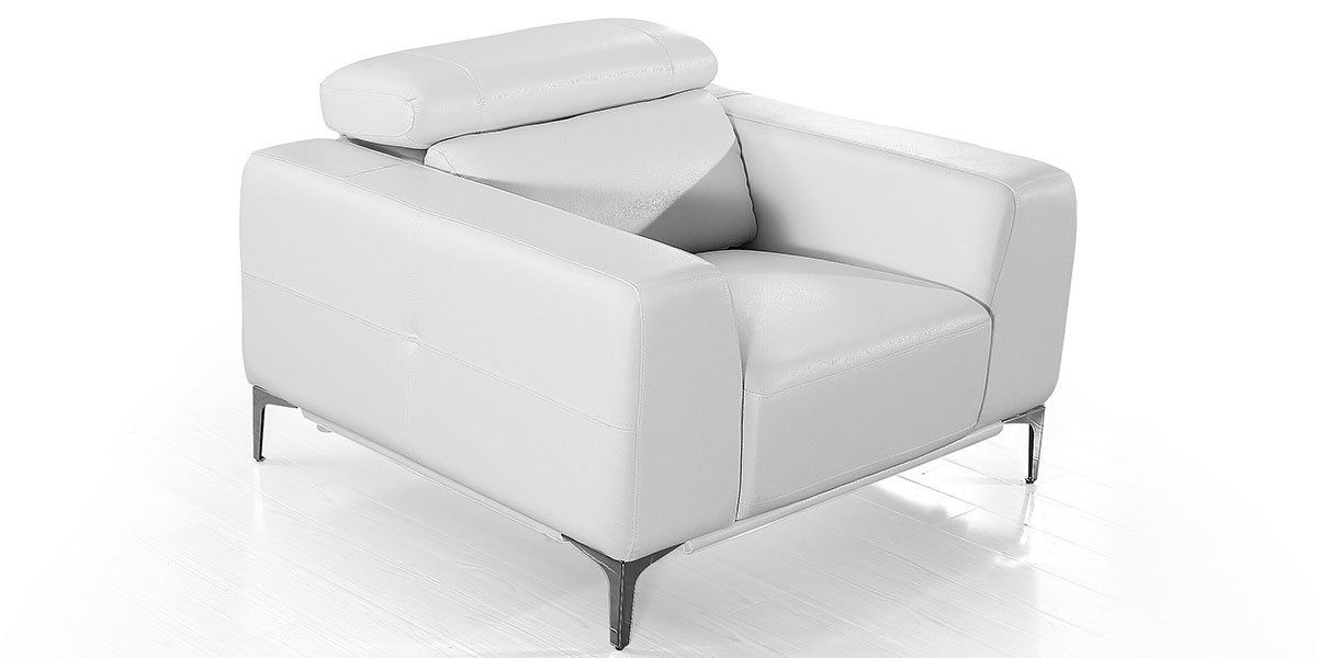 Fauteuil_cuir_Design_NORA_3_LaMaisonDuCanapé