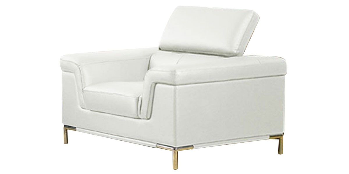 Fauteuil_Cuir_RANIA_1_LaMaisonDuCanapé