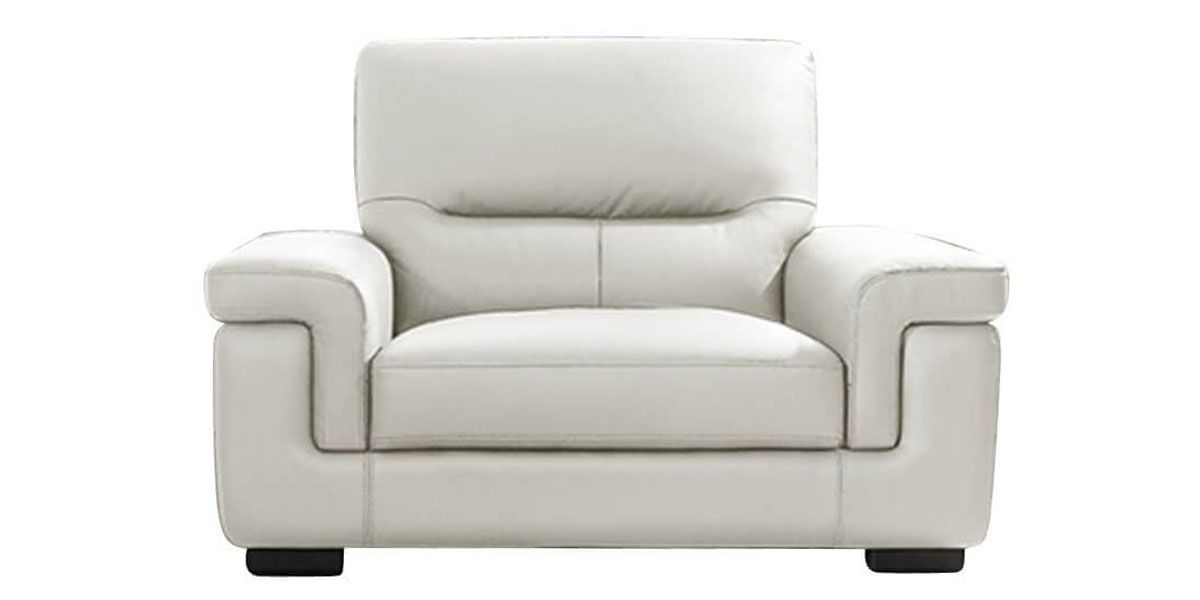 Fauteuil_Cuir_SANDY_1_LaMaisonDuCanapé