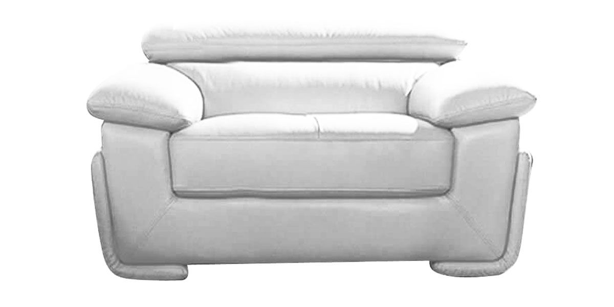 Fauteuil_Cuir_SENA_1_LaMaisonDuCanapé