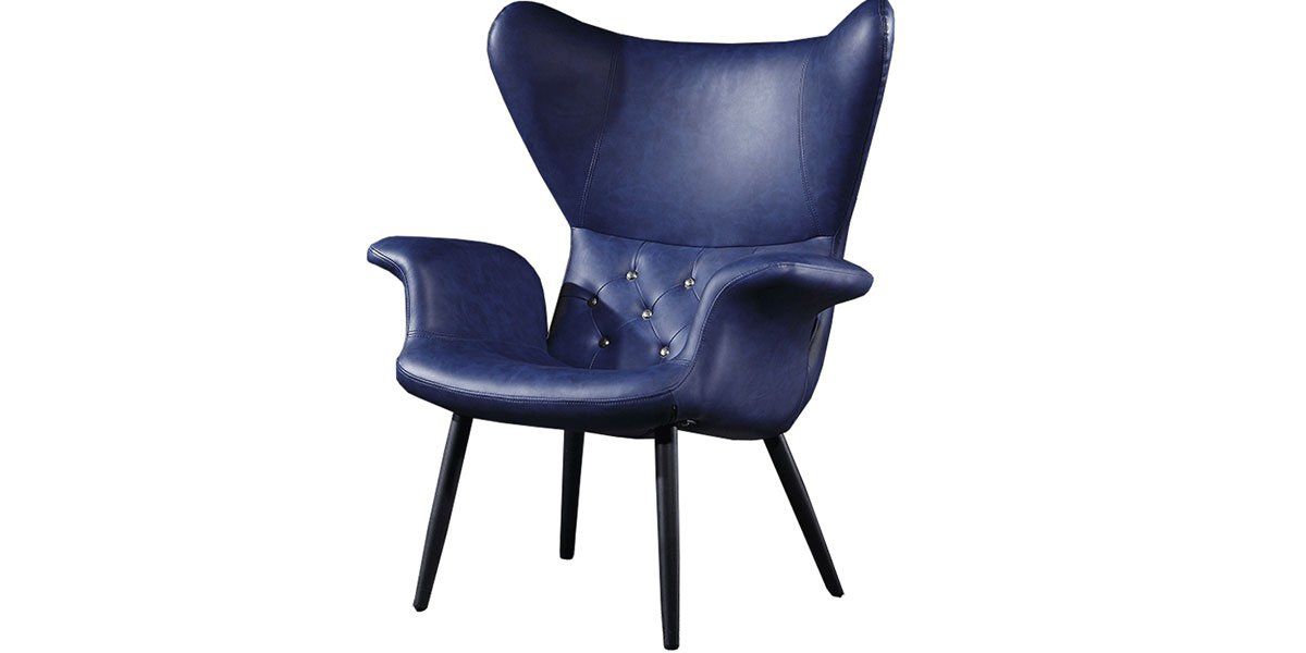 Chaise_Confort_Design_ATLAS_1_LaMaisonDuCanapé