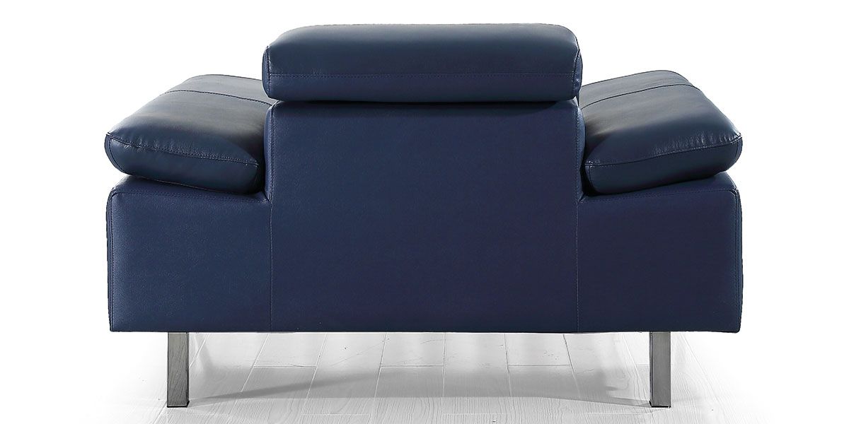 Fauteuil_cuir_Design_LYAM_6_LaMaisonDuCanapé
