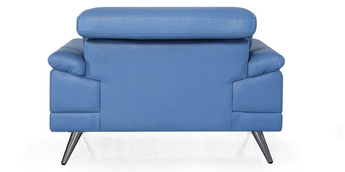 Fauteuil_cuir_Design_LENA__4_LaMaisonDuCanapé