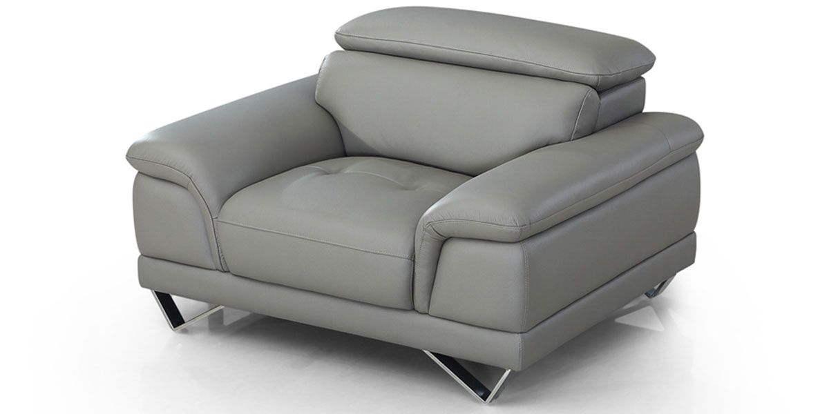 Fauteuil_en_cuir_BRAME_5_LaMaisonDuCanapé