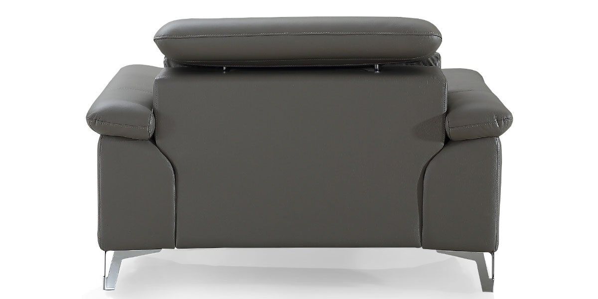 Fauteuil_Design_en_cuir_MILAN_4_LaMaisonDuCanapé