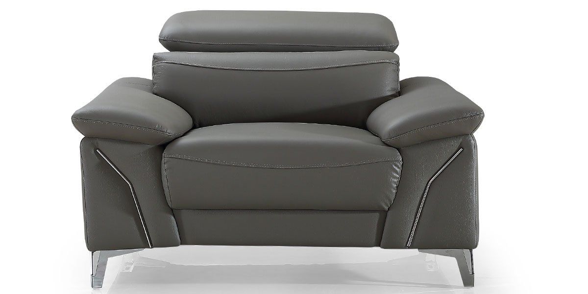 Fauteuil_Design_en_cuir_MILAN_2_LaMaisonDuCanapé
