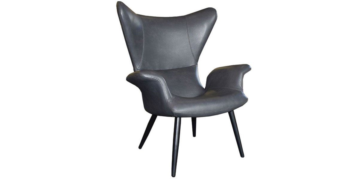 Chaise_Confort_Design_NEO_1_LaMaisonDuCanapé