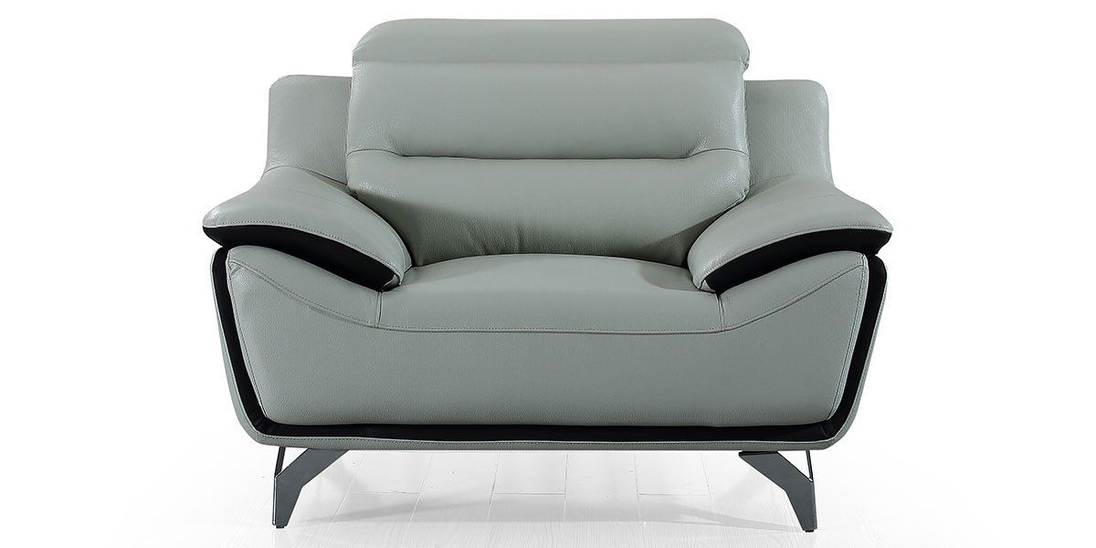 Fauteuil_cuir_Design_JUDE_1_LaMaisonDuCanapé