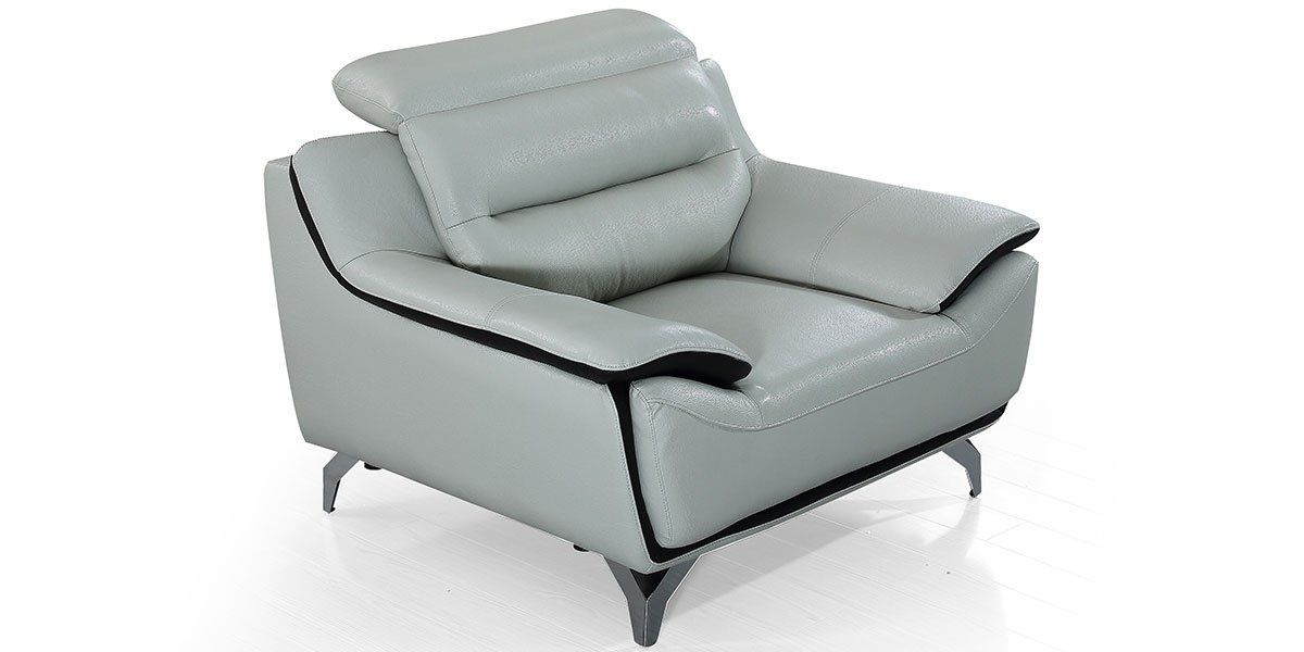 Fauteuil_cuir_Design_JUDE_3_LaMaisonDuCanapé