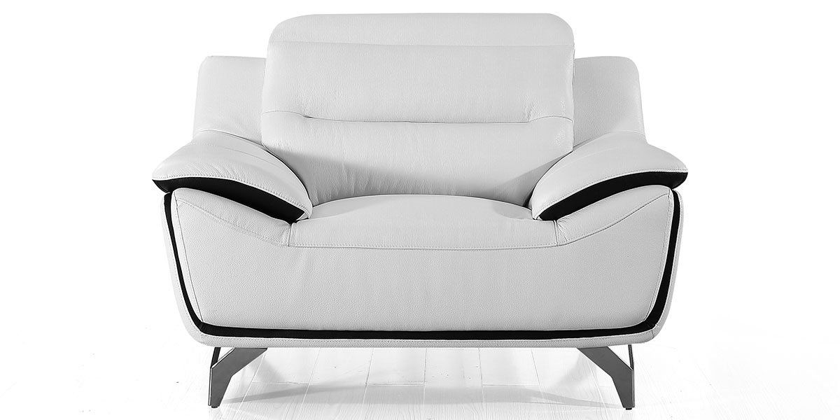 Fauteuil_cuir_Design_JUDE_2_LaMaisonDuCanapé