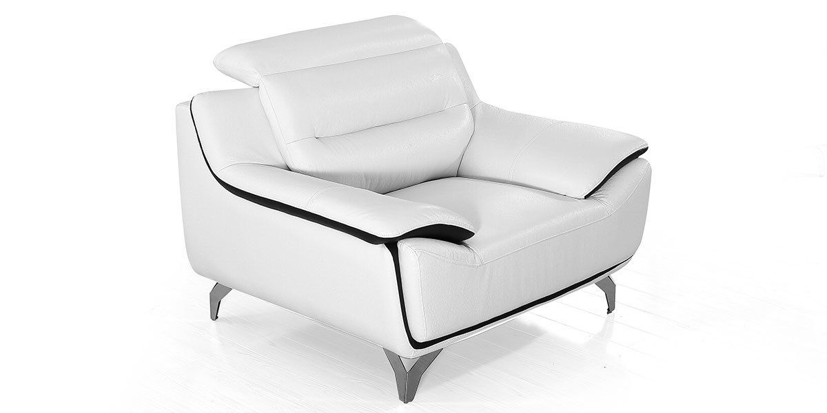 Fauteuil_cuir_Design_JUDE_4_LaMaisonDuCanapé