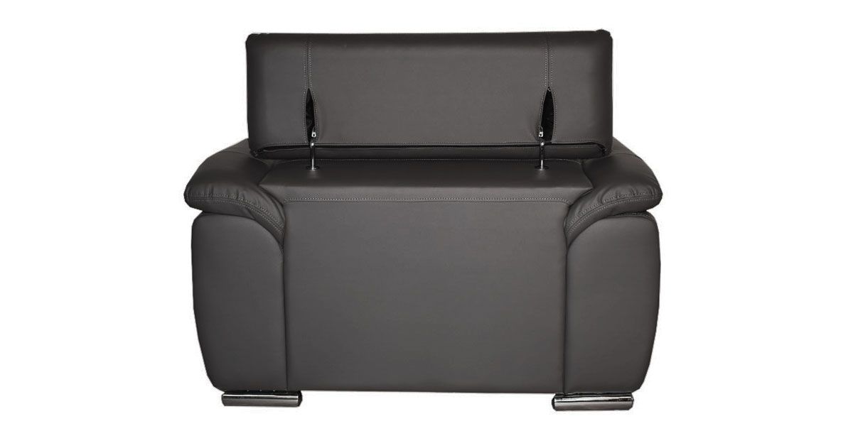 Fauteuil_en_cuir_MARJORIE_-_Gris_souris__2_LaMaisonDuCanapé