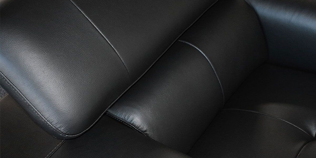 Fauteuil_Cuir_LIMA_5_LaMaisonDuCanapé