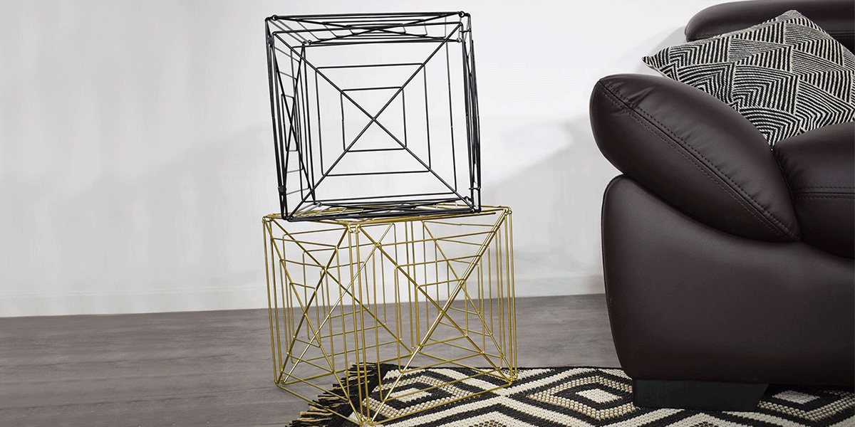 Fauteuil_en_cuir_BORNEO_6_LaMaisonDuCanapé