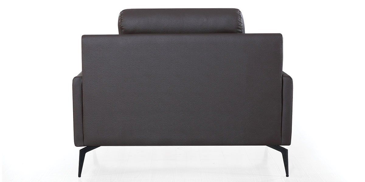 Fauteuil_cuir_Design_MAYRON_6_LaMaisonDuCanapé