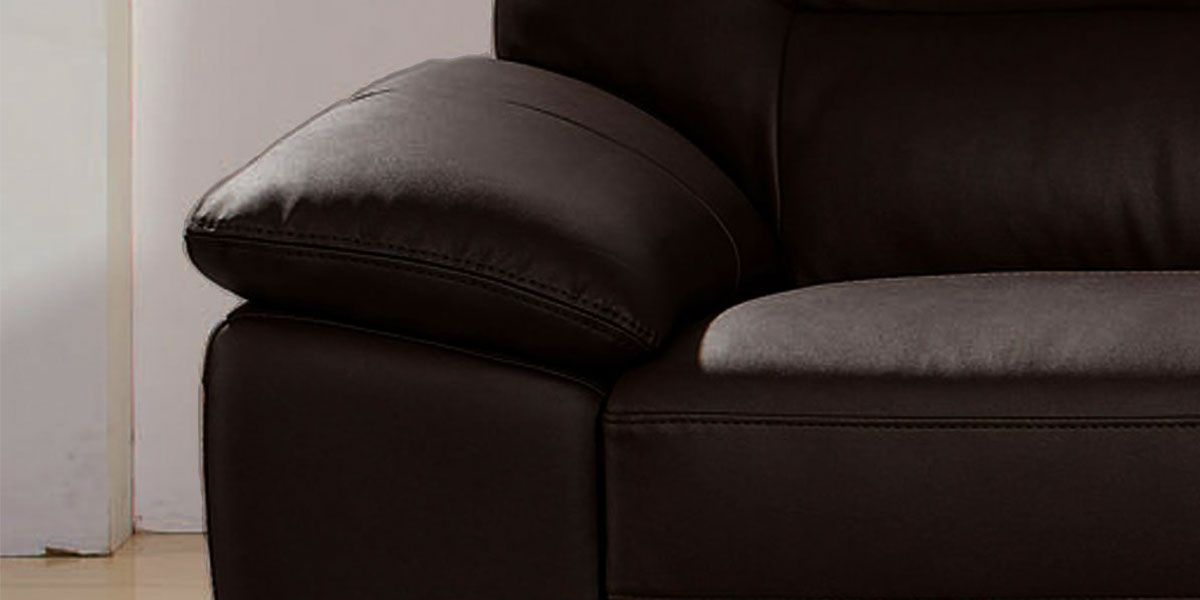 Fauteuil_en_Cuir_grain_épais_EVA_-_Marron_3_LaMaisonDuCanapé