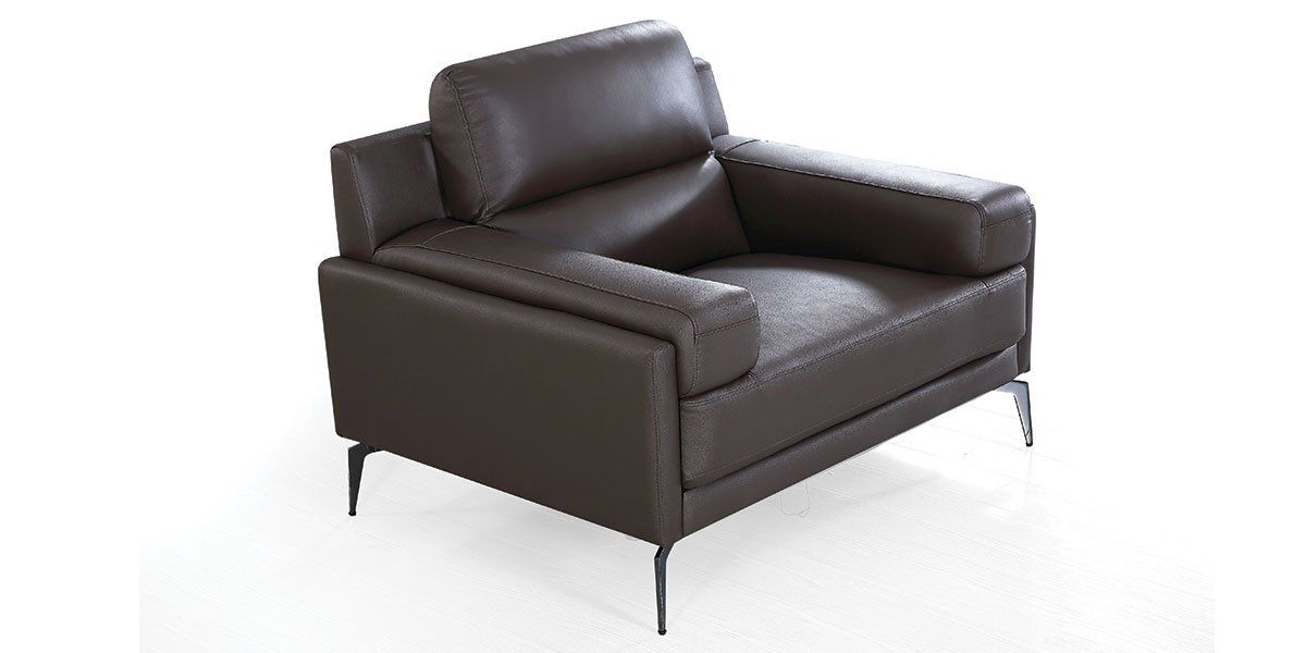 Fauteuil_cuir_Design_MAYRON_3_LaMaisonDuCanapé
