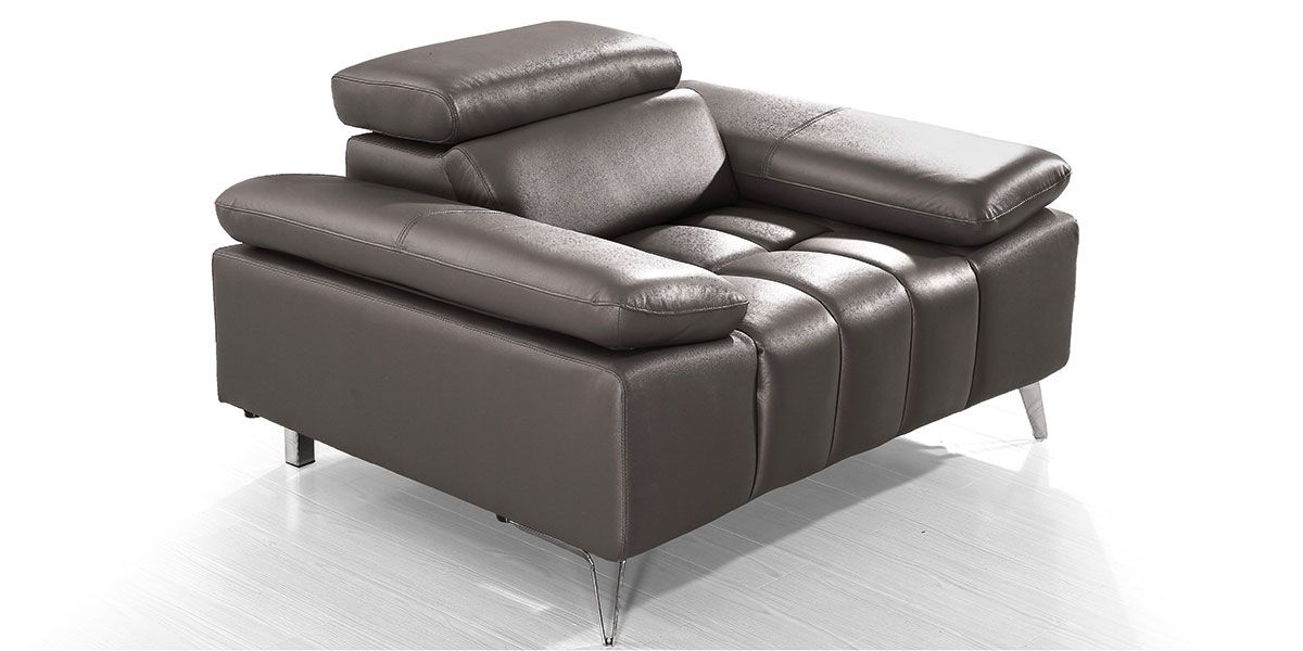 Fauteuil_cuir_Design_LYAM_4_LaMaisonDuCanapé