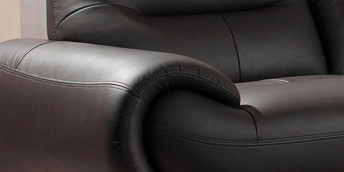Fauteuil_cuir_1_places_ANGIE_5_LaMaisonDuCanapé