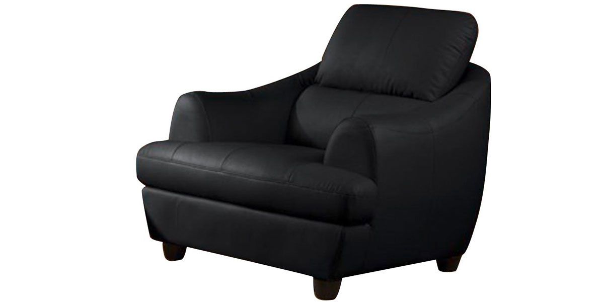 Fauteuil_Cuir__MONA_3_LaMaisonDuCanapé