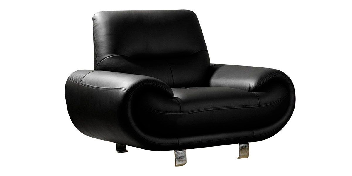 Fauteuil_cuir_1_places_ANGIE_2_LaMaisonDuCanapé