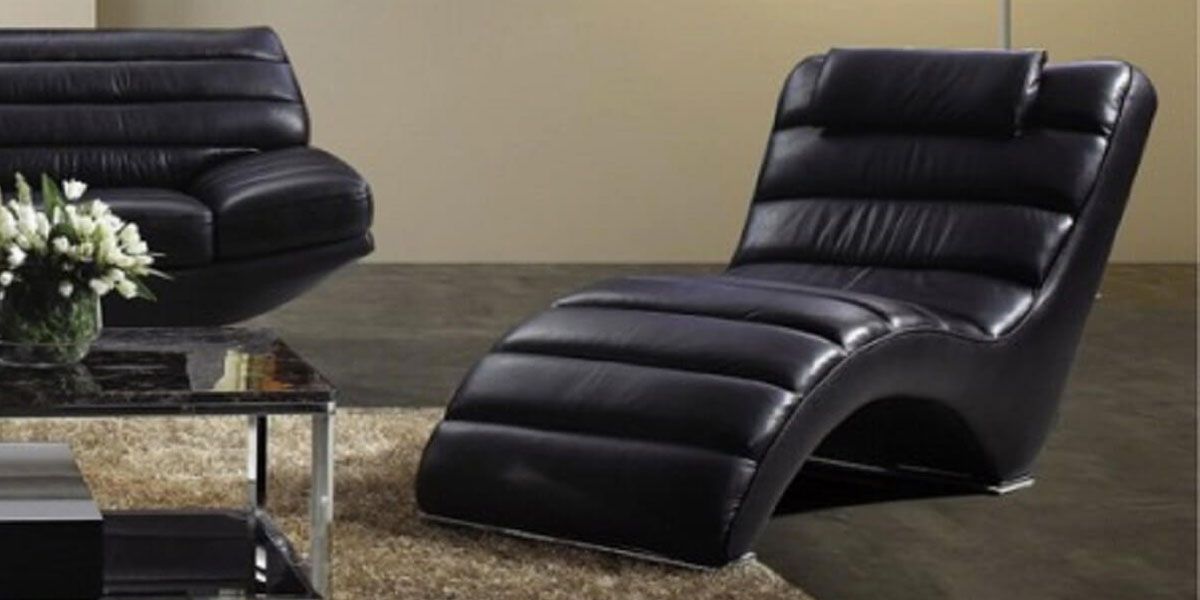 Chaise_longue_ASPEN_3_LaMaisonDuCanapé