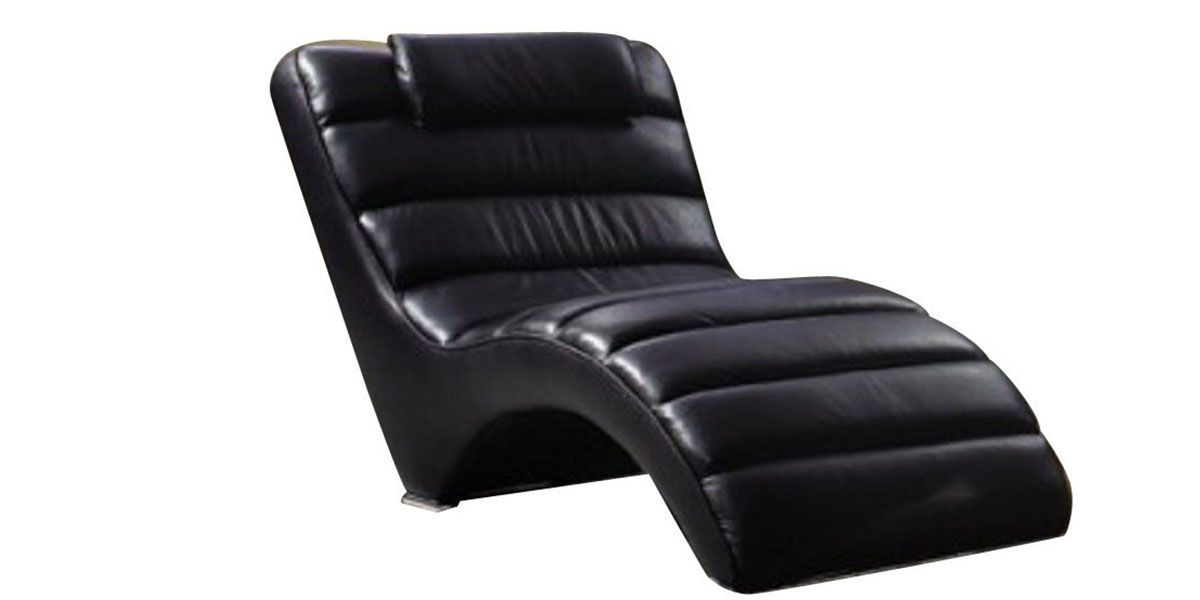 Chaise_longue_ASPEN_1_LaMaisonDuCanapé